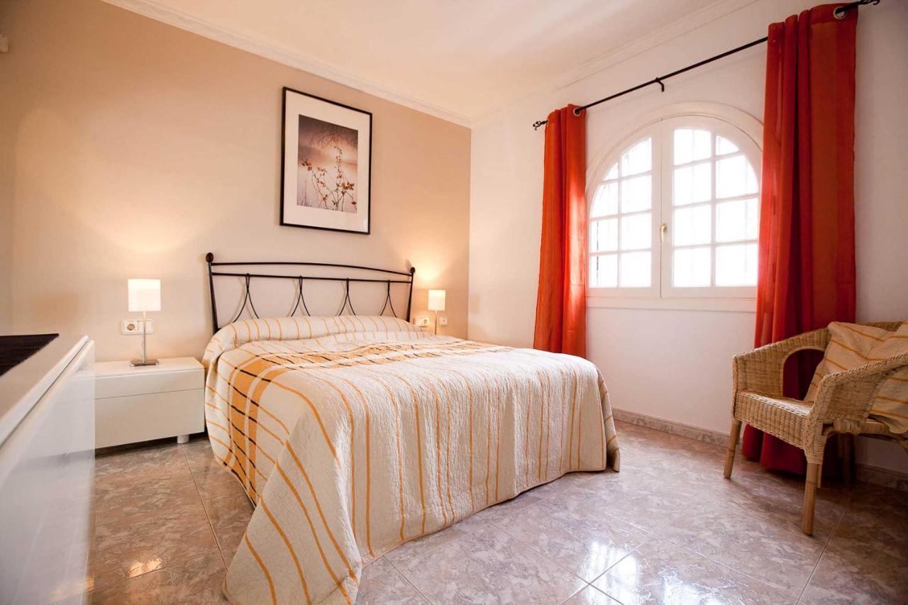 Bianchi Villa Tias