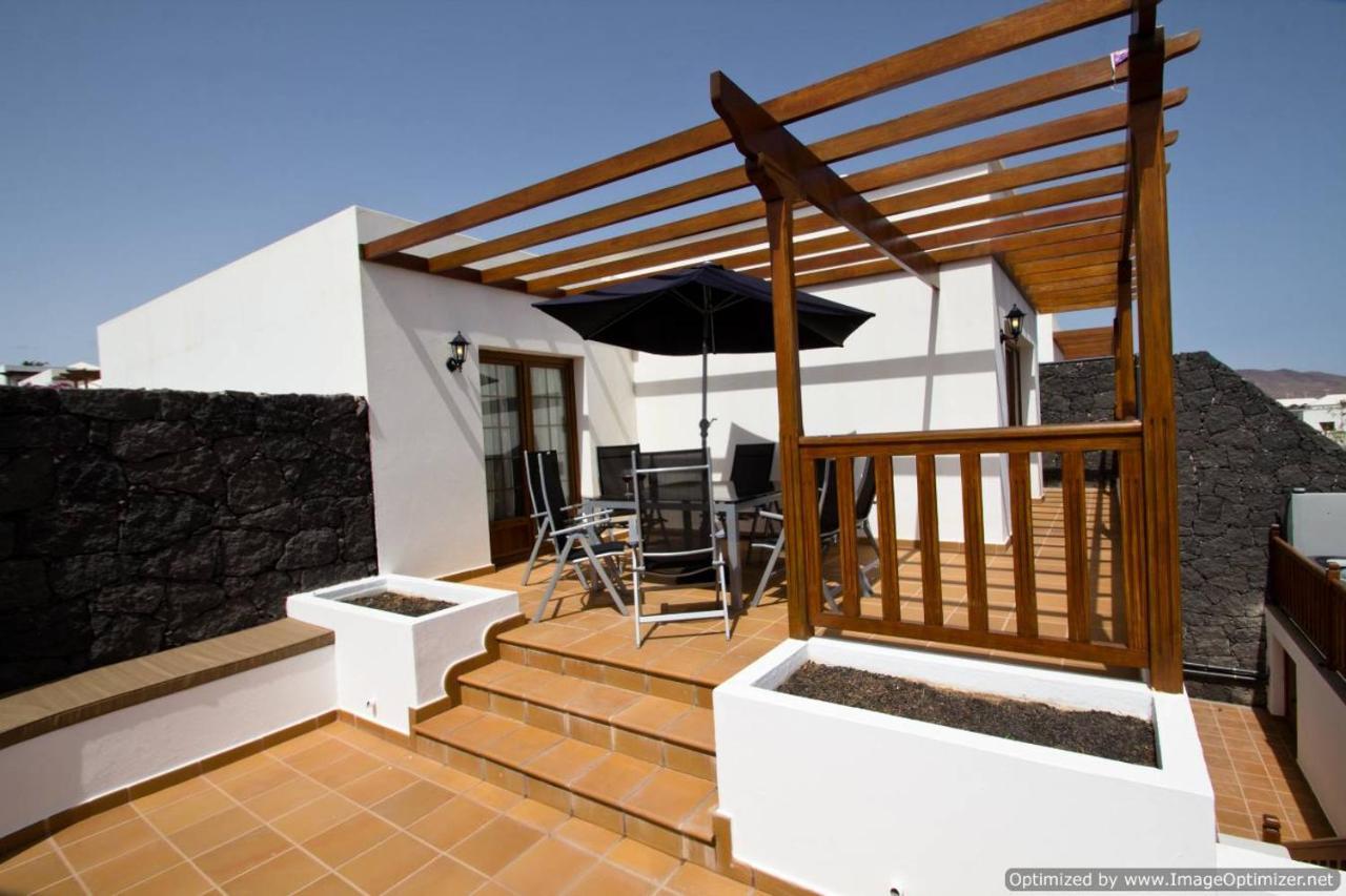 44 Sea Views, Pool,games,hot Tub, Office With Computer+ Wifi