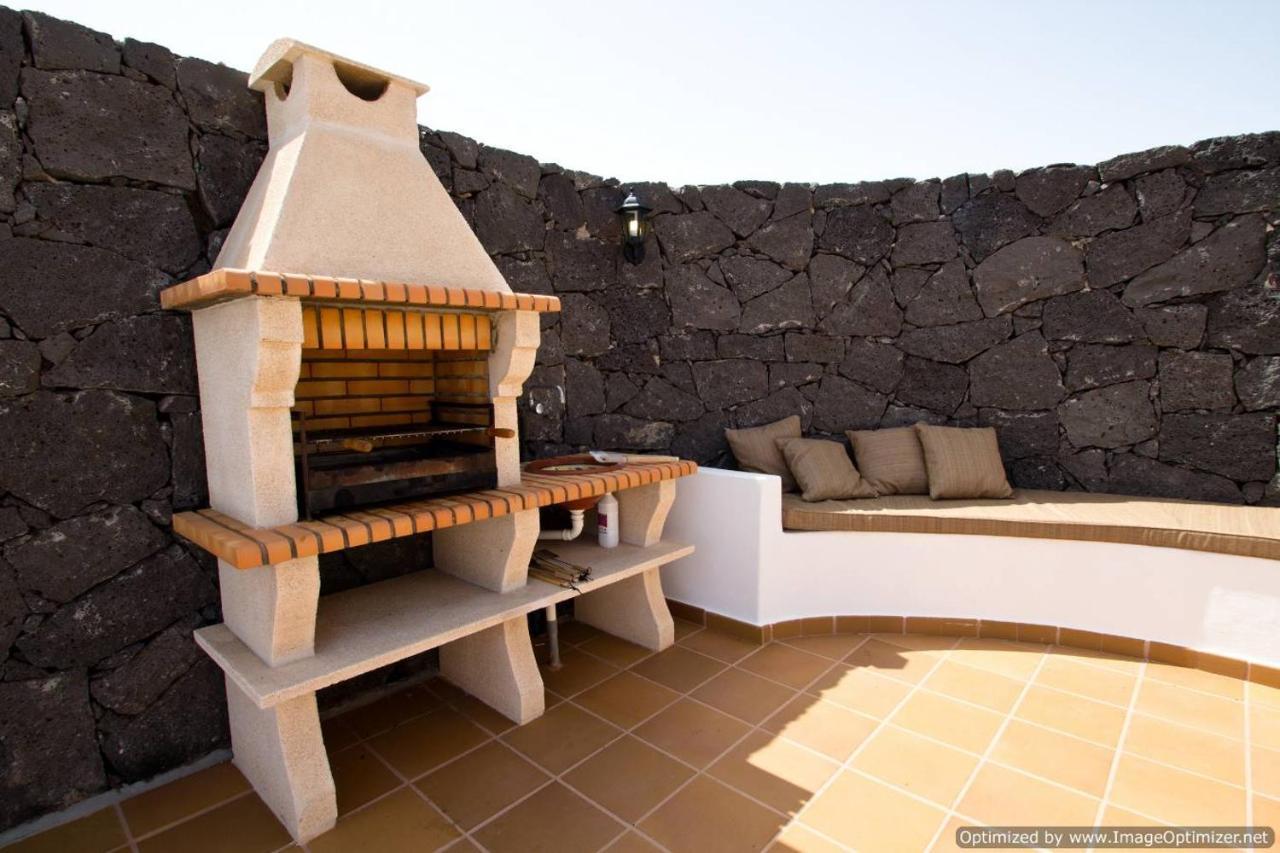 44 Sea Views, Pool,games,hot Tub, Office With Computer+ Wifi