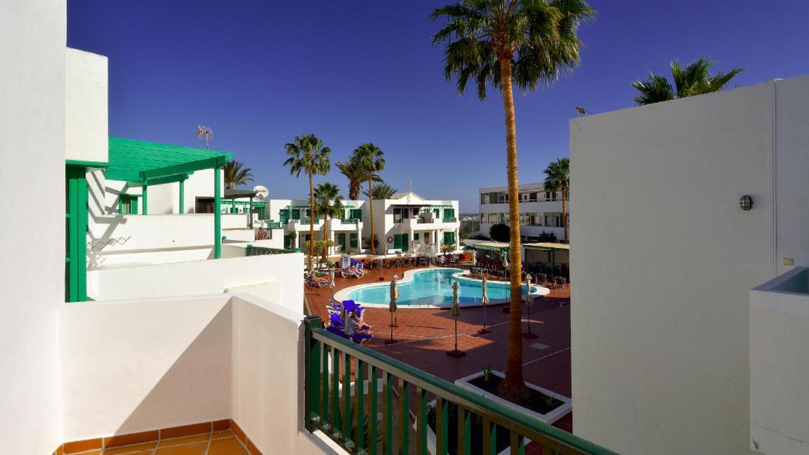 Apartamento El Togio *