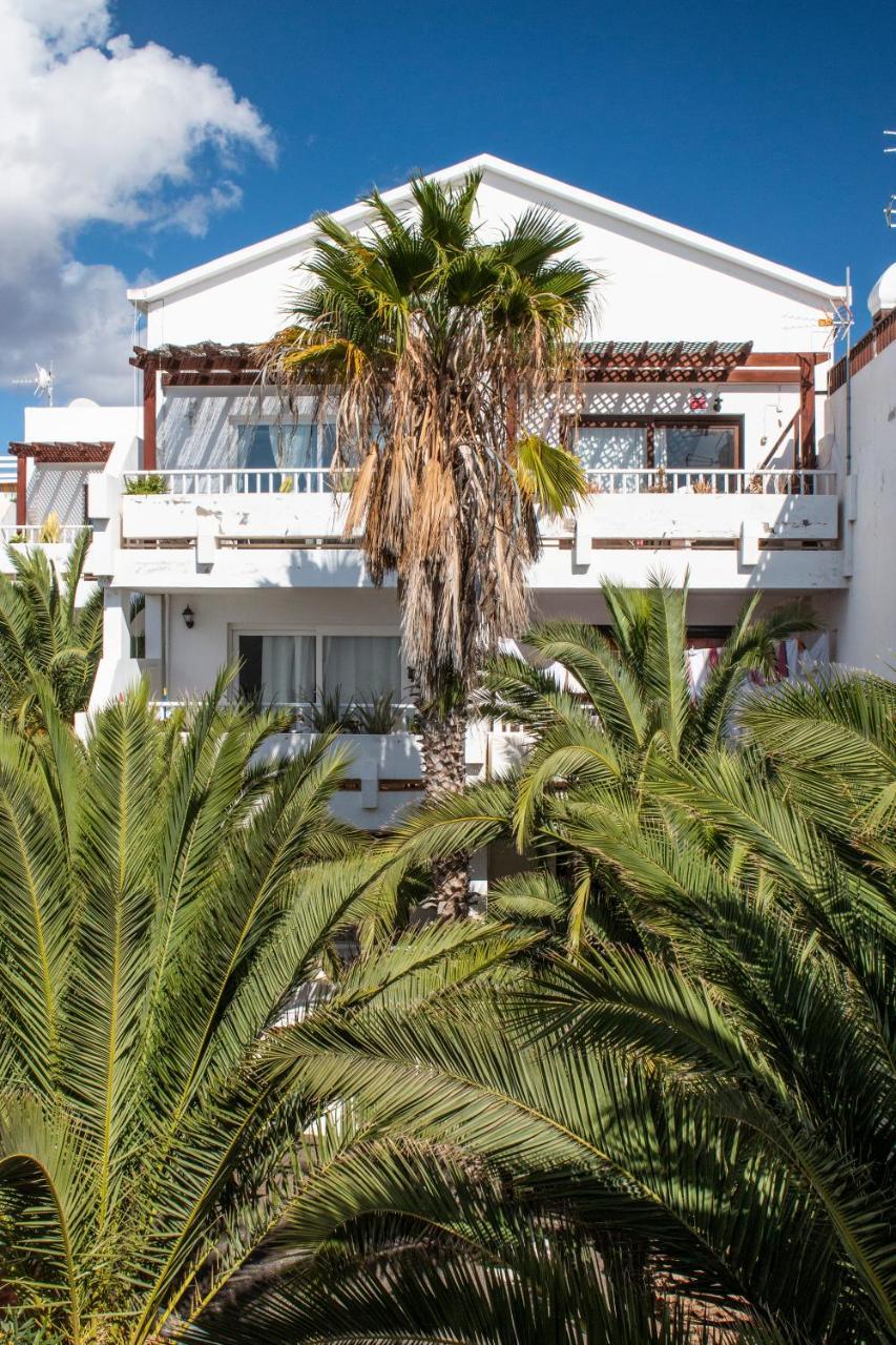 Apartamento The Colors House, 226 - Private *