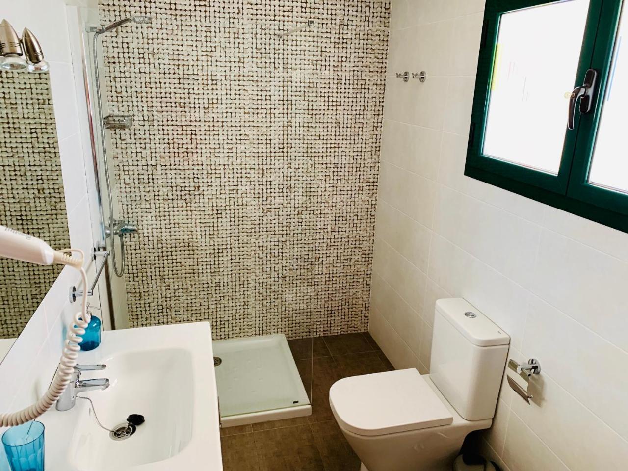 Zalabar Aparthotel *
