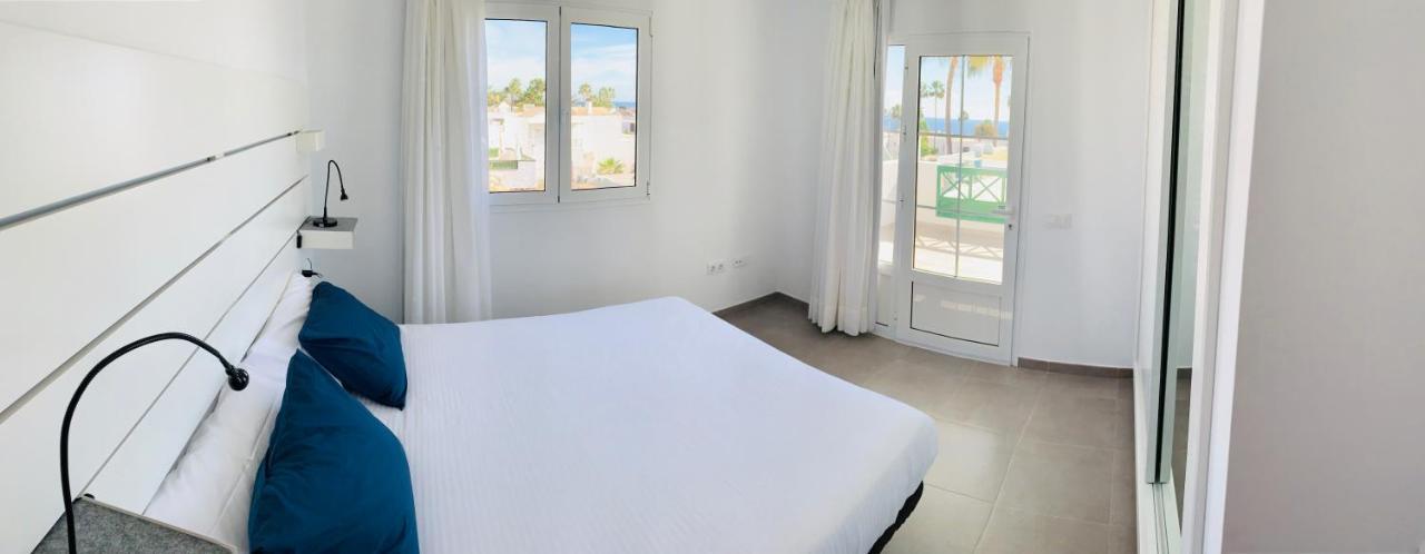 Aparthotel Zalabar