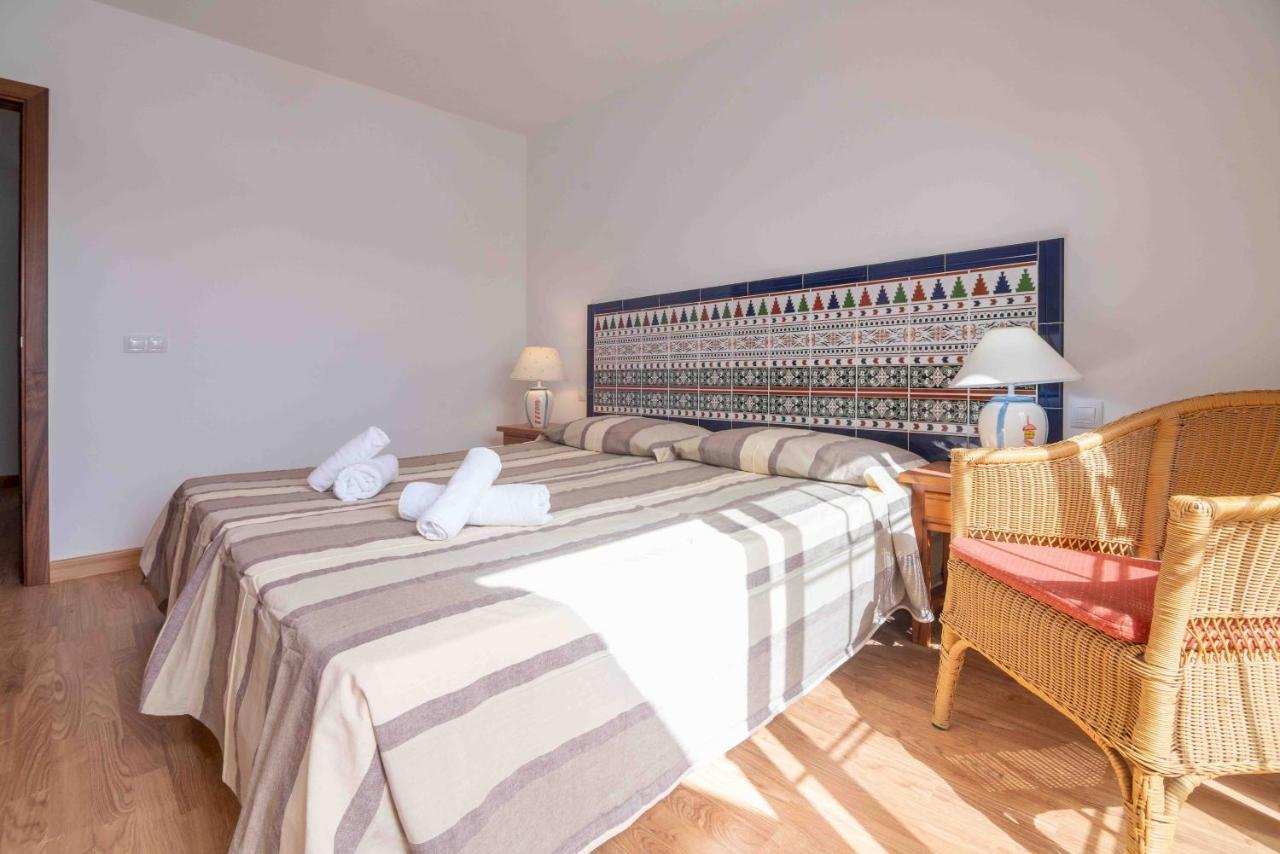 Villa Papillon Con Piscina Privada Y Vistas Al Mar *