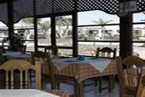 Apartment Playa Limones