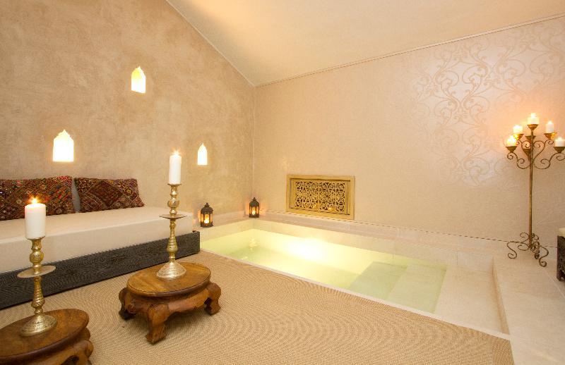 Сasa de vacaciones Alondra Puerto del Carmen (Lanzarote)