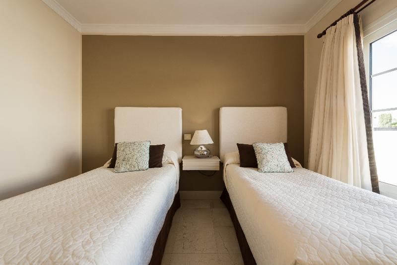 Сasa de vacaciones Alondra Puerto del Carmen (Lanzarote)