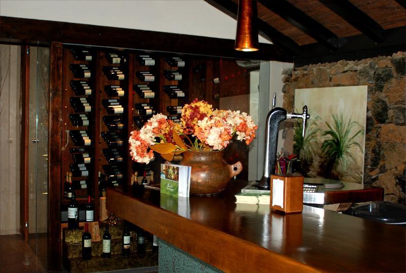 Gran Alondra Hotel 2*
