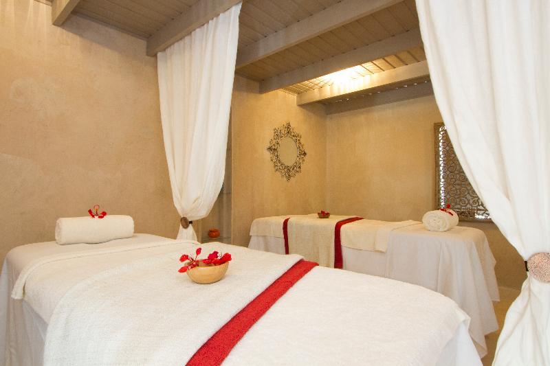 Hotel Gran Alondra