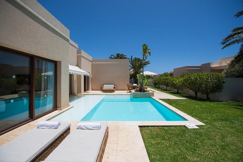 Gran Alondra Hotel Puerto del Carmen (Lanzarote)