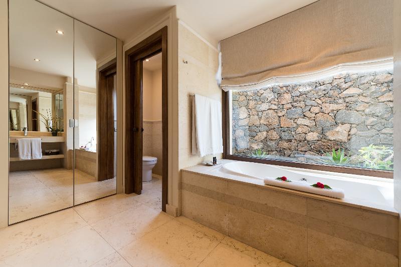 Hotel Gran Alondra Puerto del Carmen (Lanzarote)