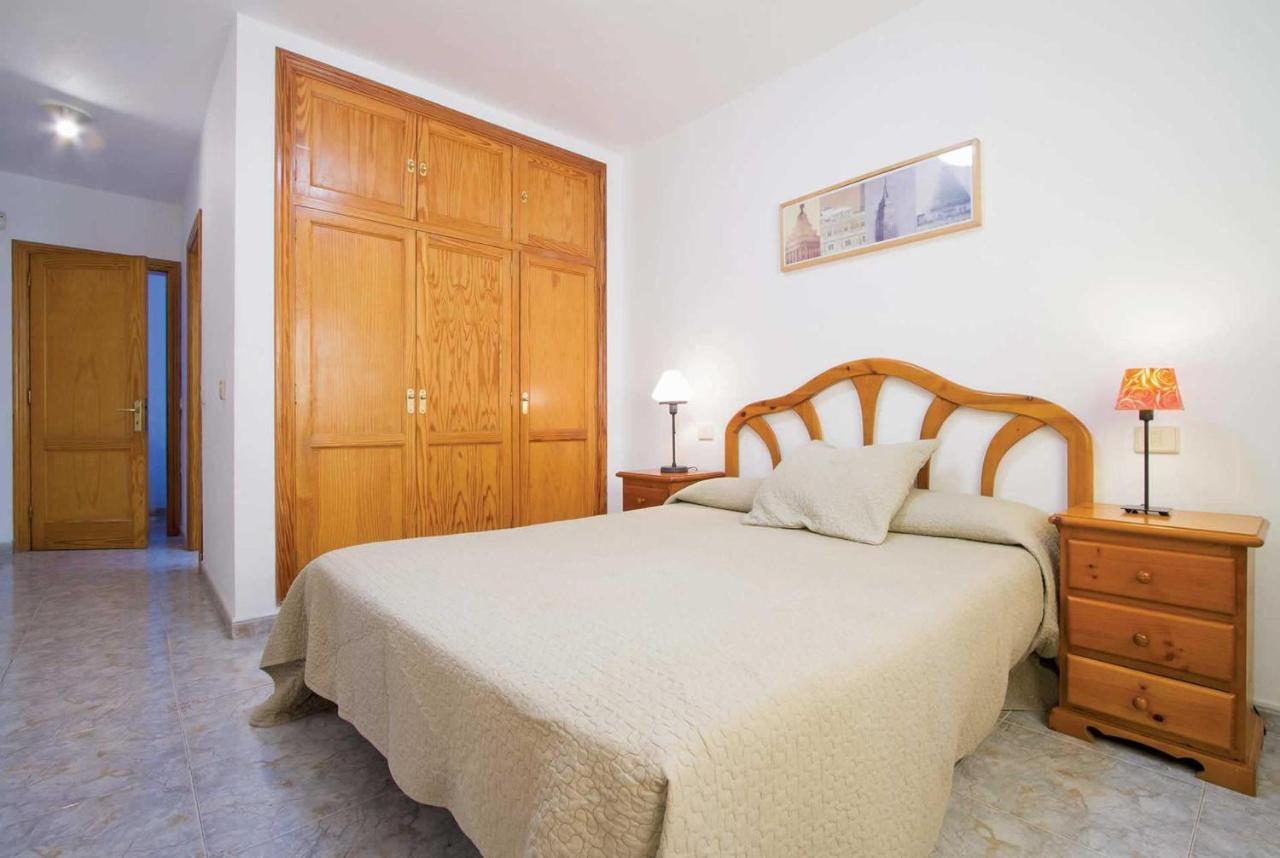 Villa Casa Don Juan Puerto del Carmen (Lanzarote)