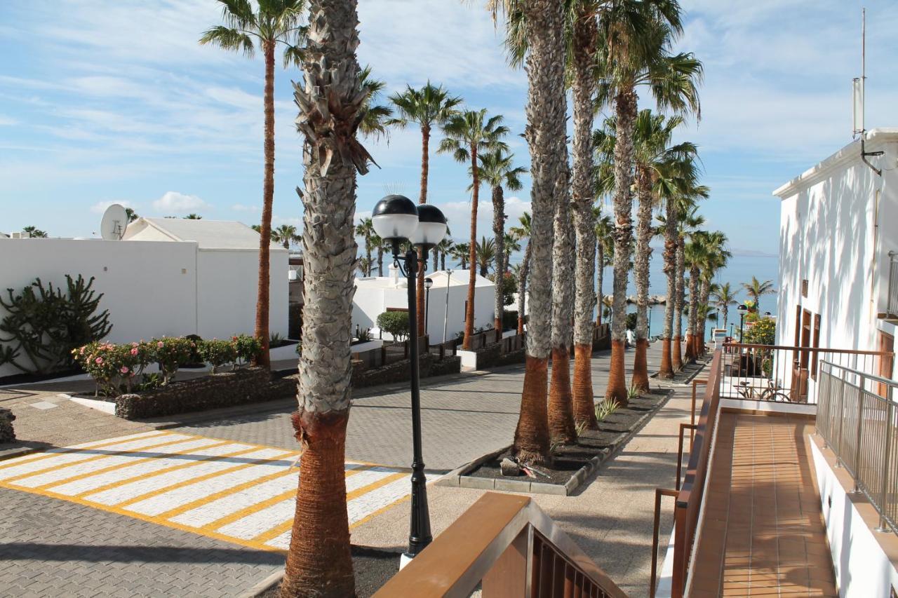 Grupotel Flamingo