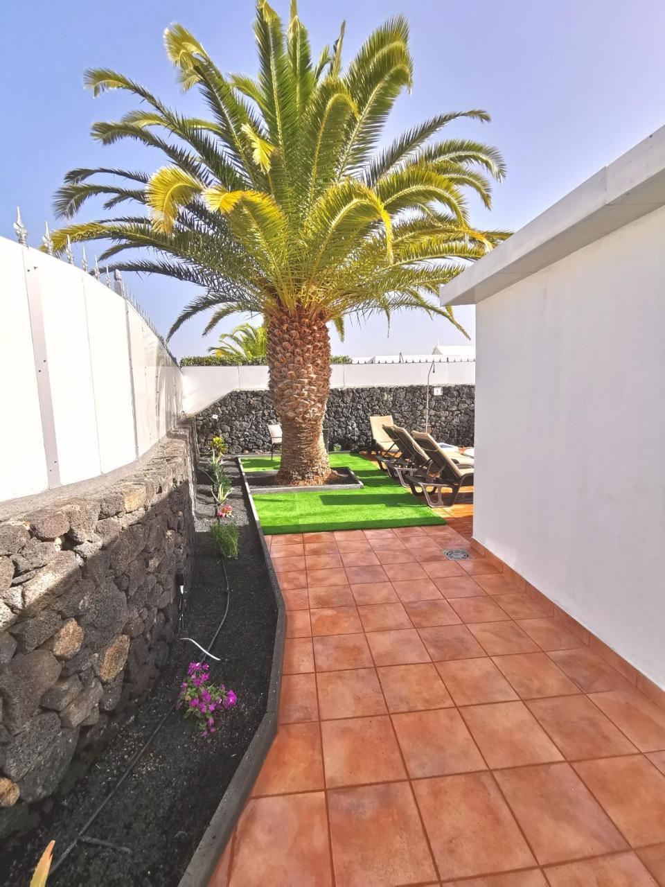 Villa Oliveira By Buenavilla *