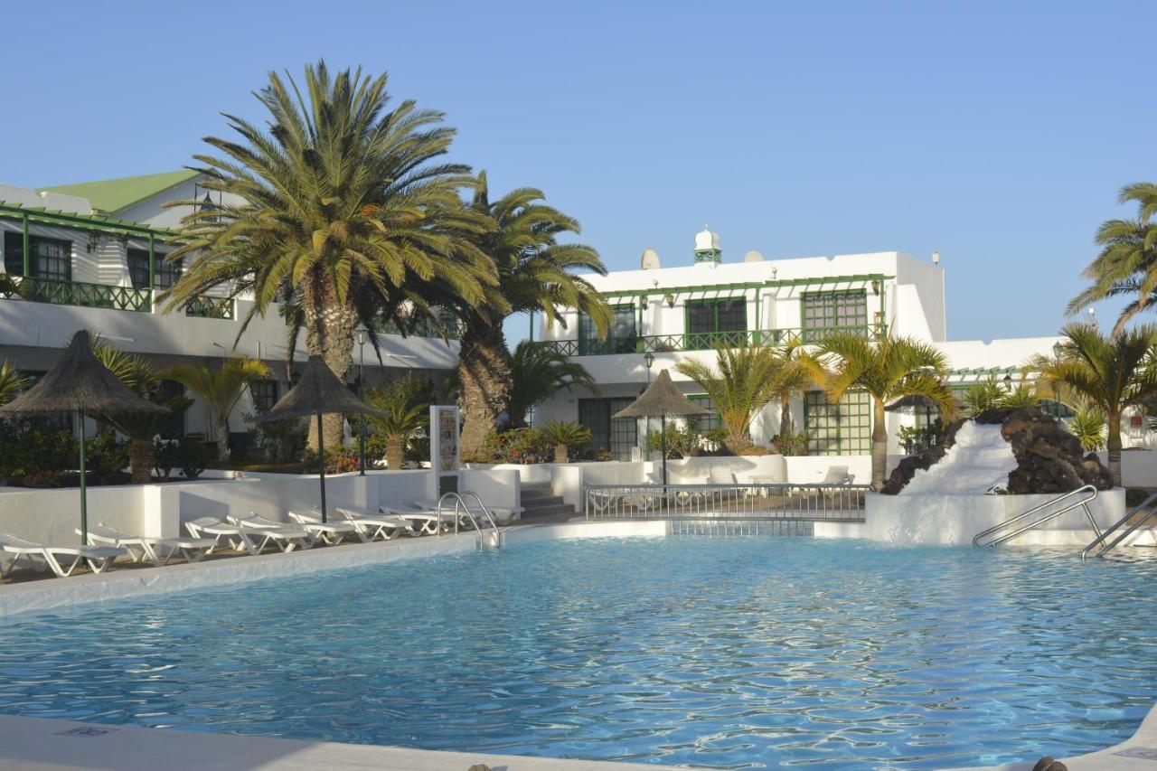 Apartamento El Marinero *