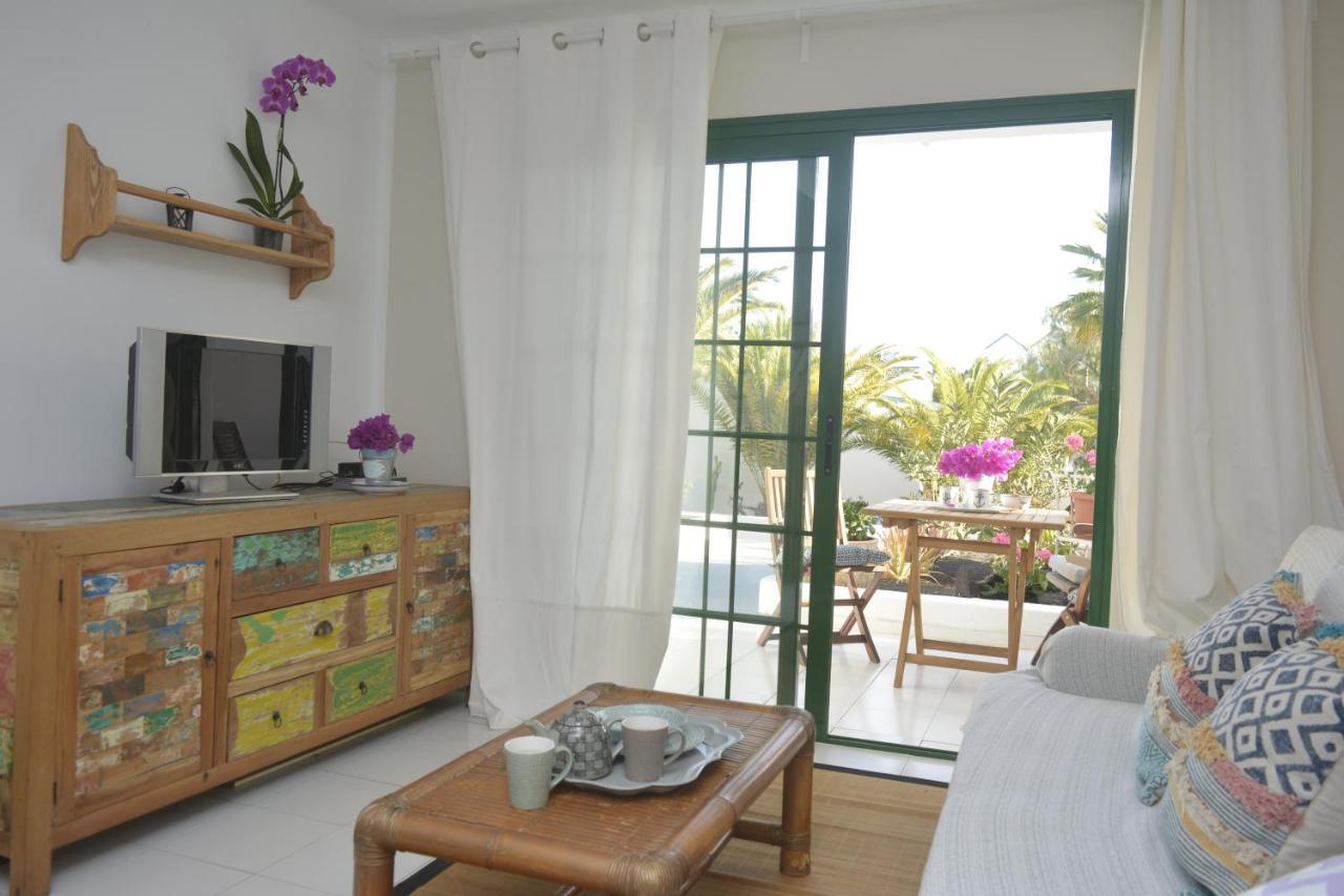 El Marinero Apartamento *