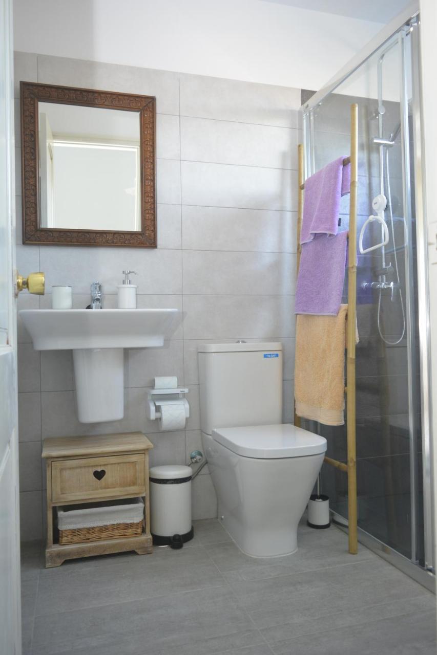 El Marinero Apartamento *