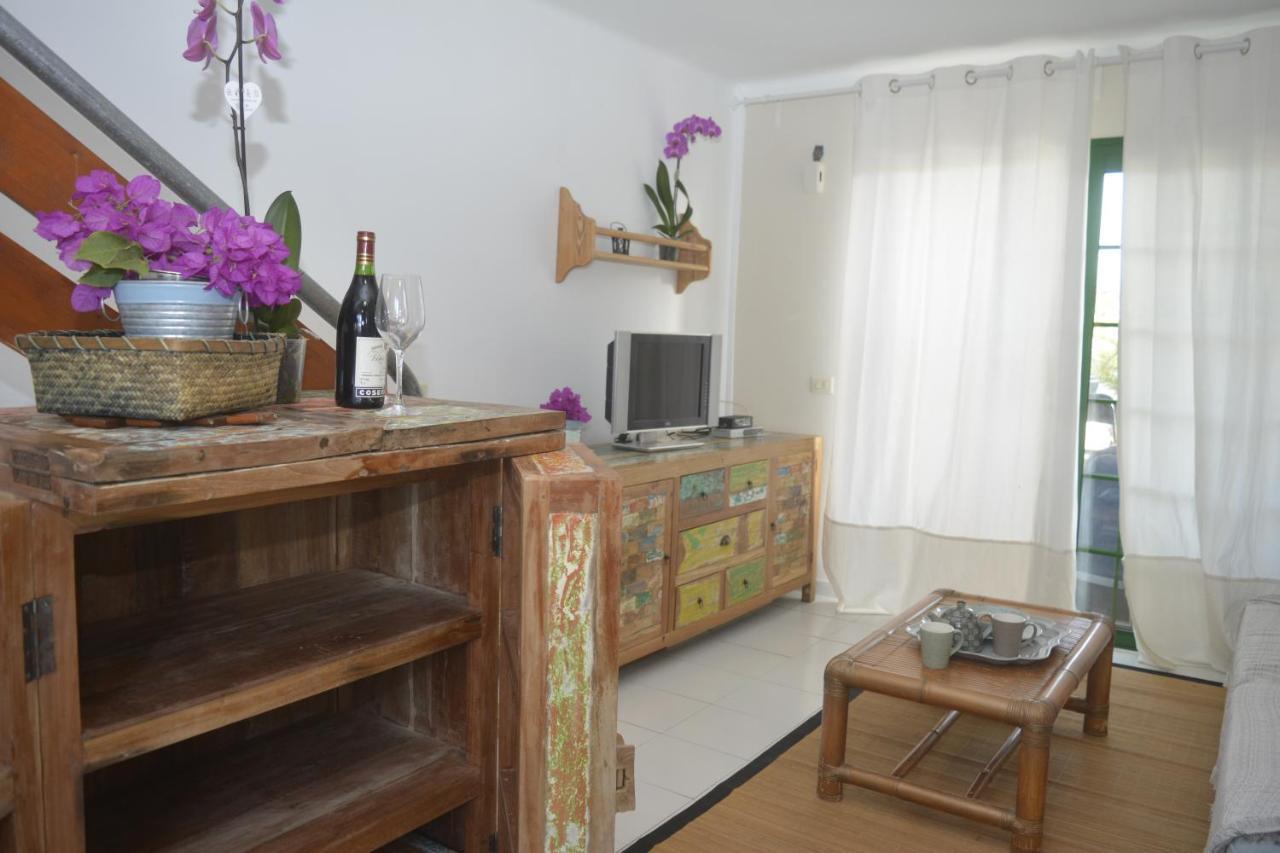 El Marinero Apartamento Puerto del Carmen (Lanzarote)