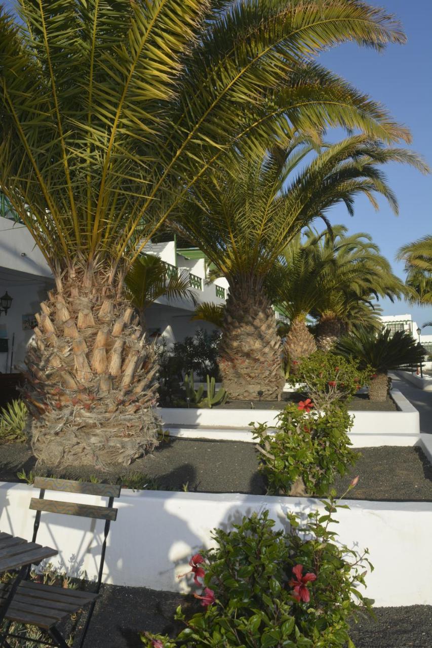 Apartamento El Marinero