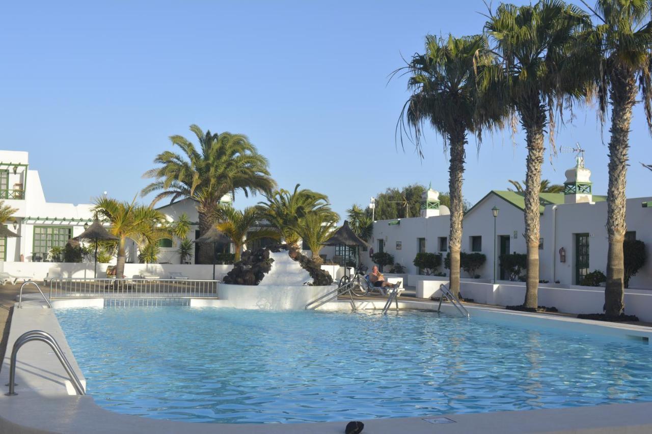 El Marinero Apartamento