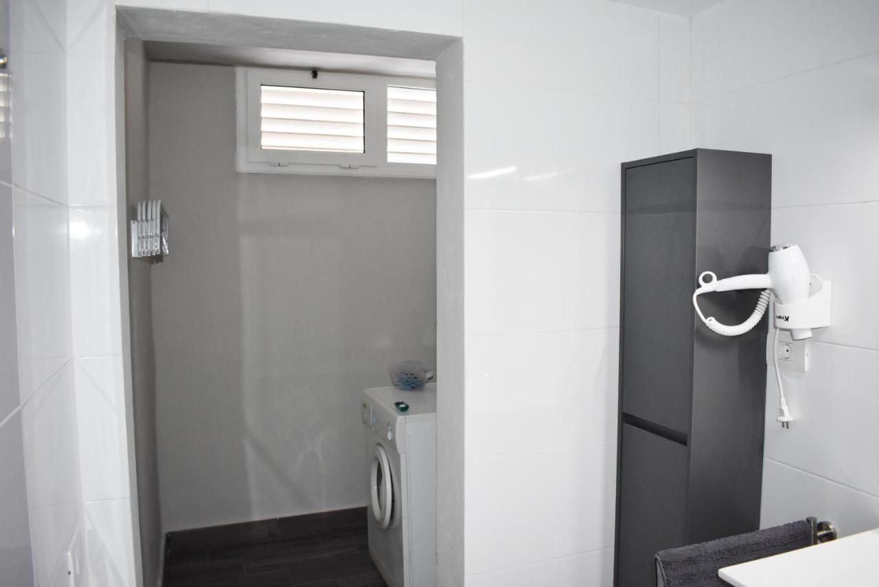Apartamento Aguazul 112, 118, 202, 216 Puerto del Carmen (Lanzarote)