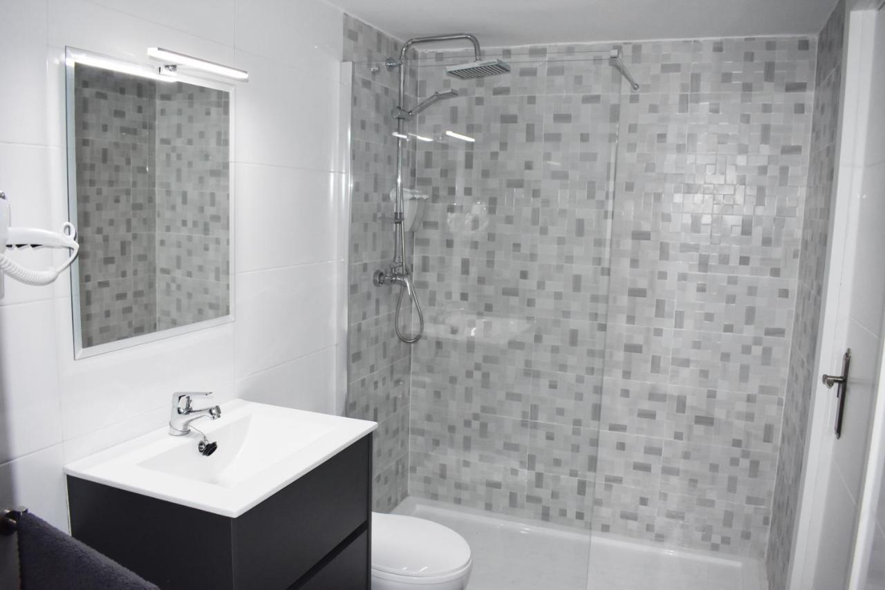 Apartamento Aguazul 112, 118, 202, 216 Puerto del Carmen (Lanzarote)