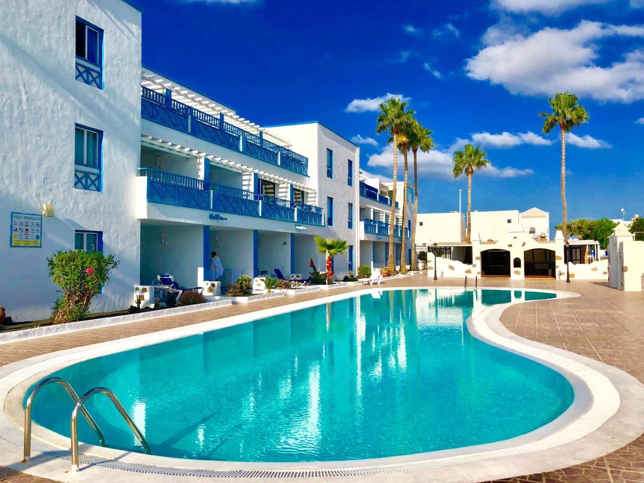 Apartamento Aguazul 112, 118, 202, 216