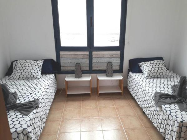 Casa Esther *