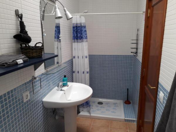Casa Esther *
