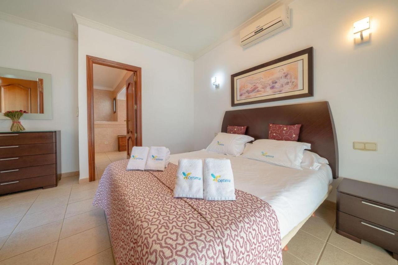 Casa Carla Playa Blanca (Lanzarote)