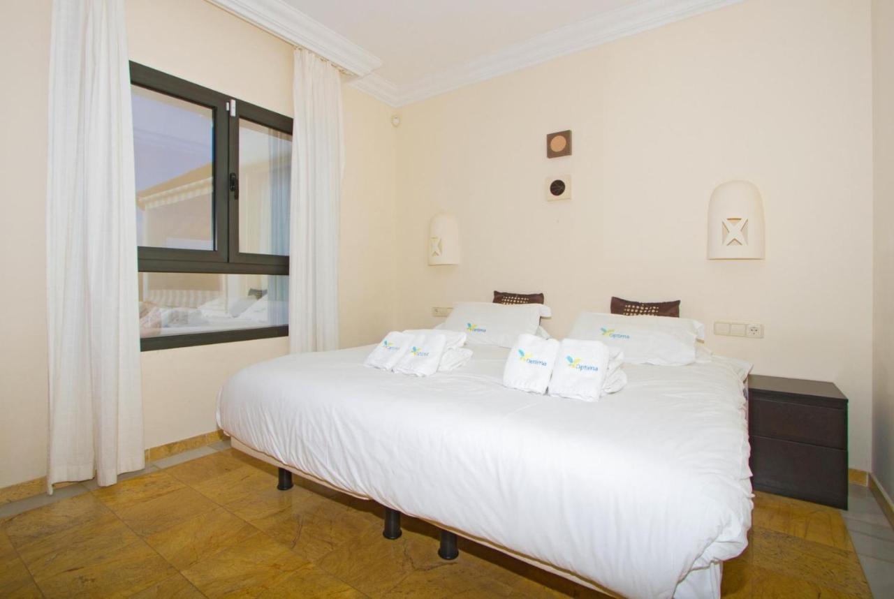 Villa Casa Beluka