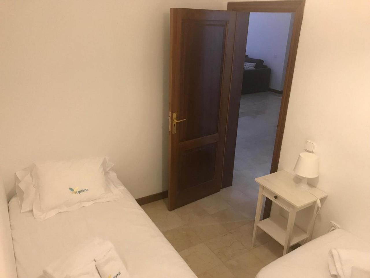 Villa Casa Maza