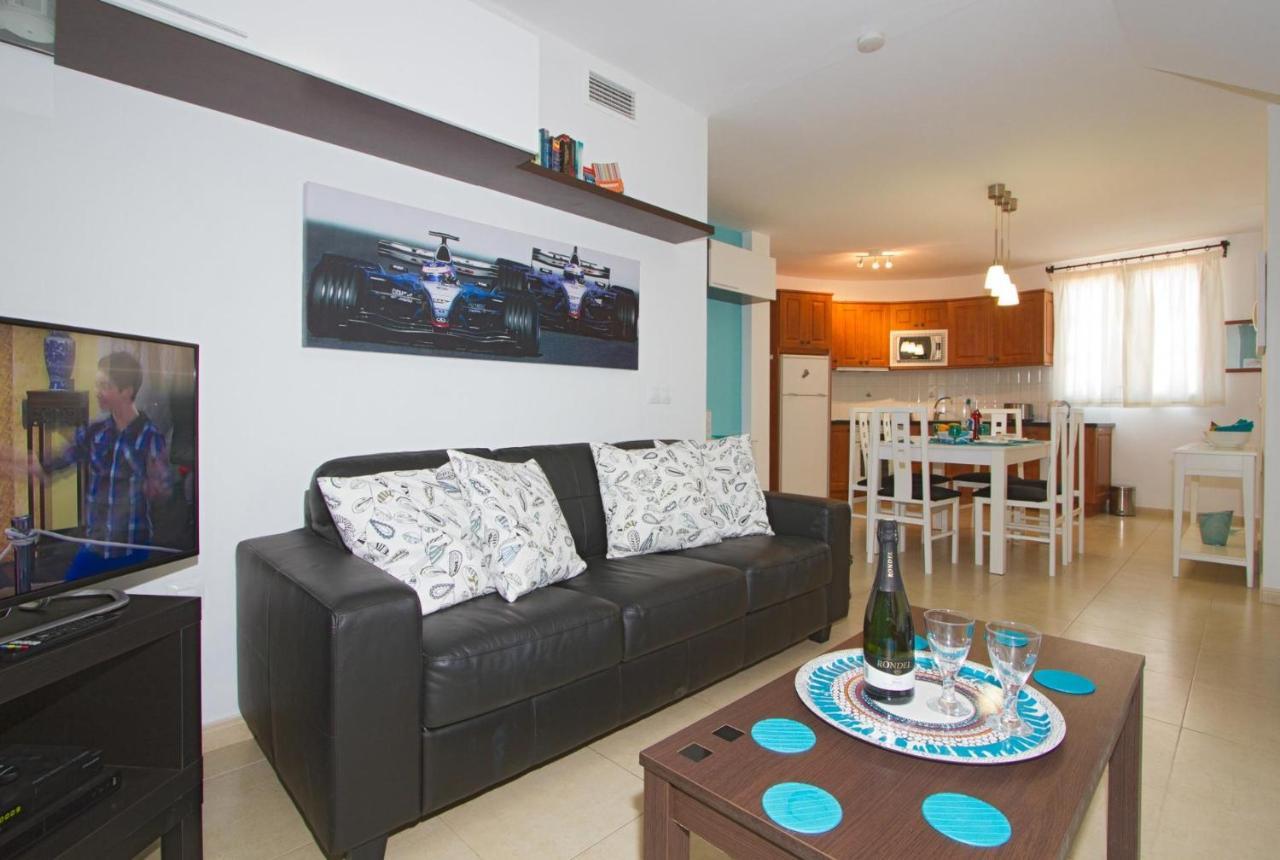 Villa Casa Bluebird *