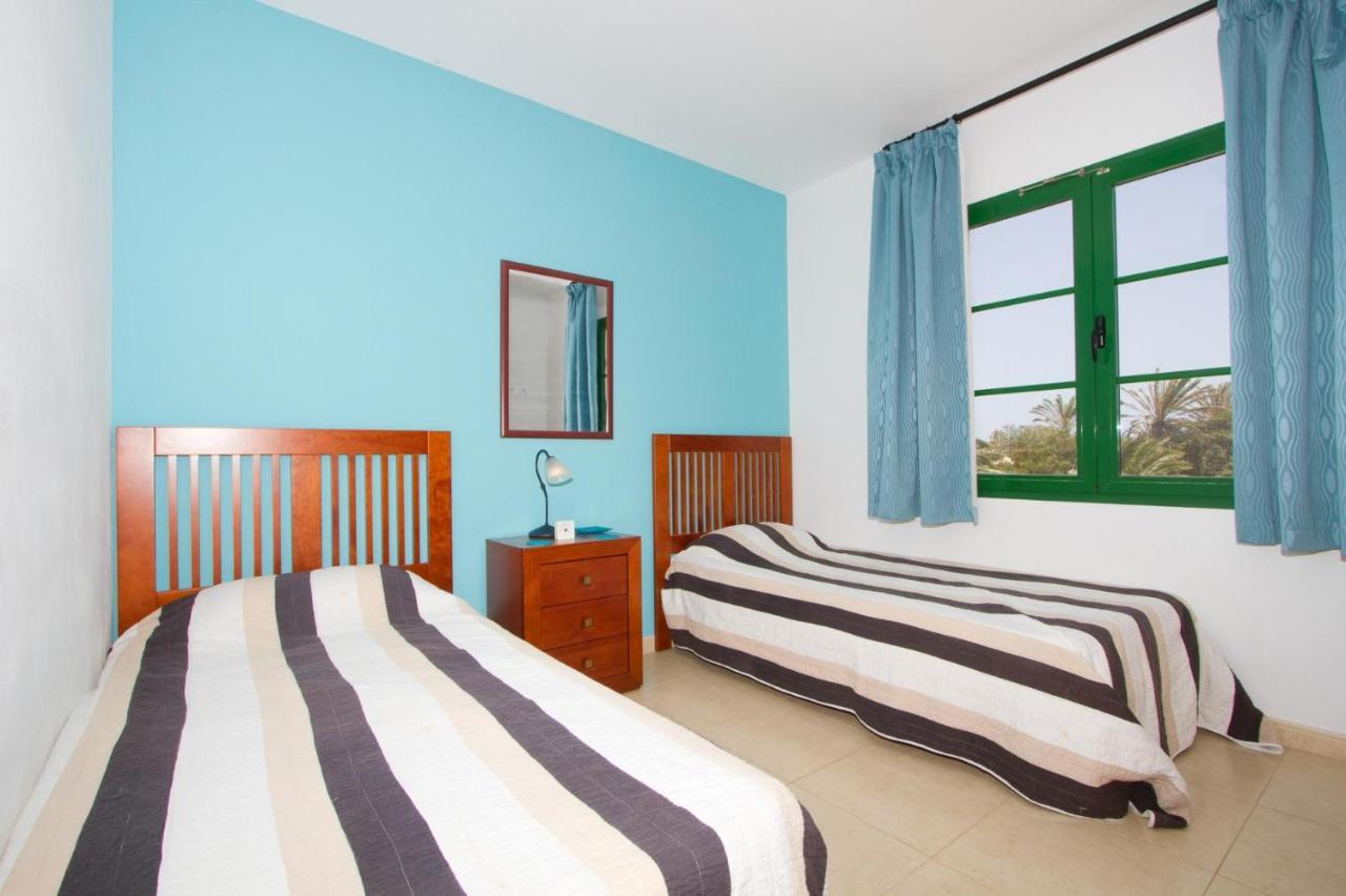 Casa Bluebird Villa