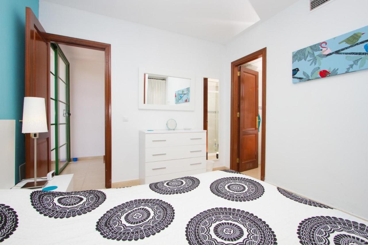 Casa Bluebird *
