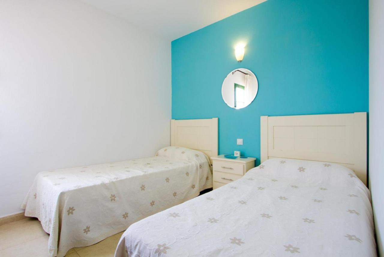Casa Bluebird Villa Playa Blanca (Lanzarote)