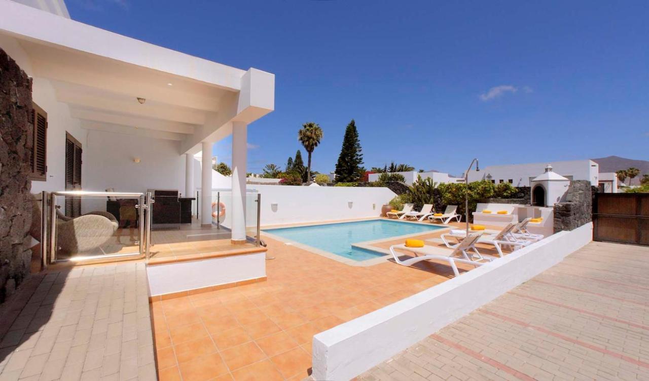 Mi Casa
