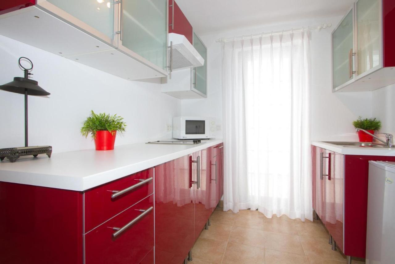 Villa Ocean View Playa Blanca (Lanzarote)