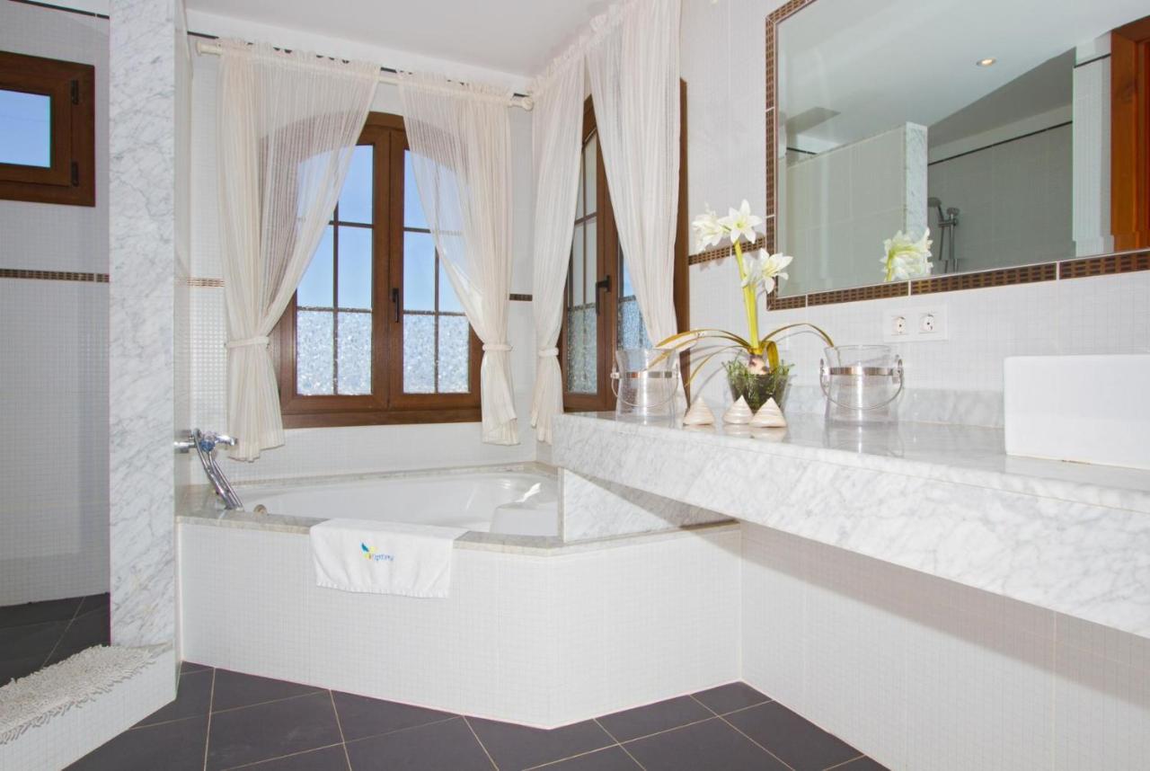 Villa Ocean View *