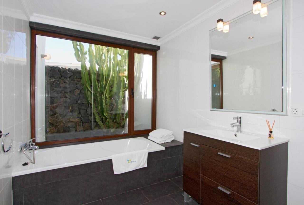 Mi Casa Playa Blanca (Lanzarote)