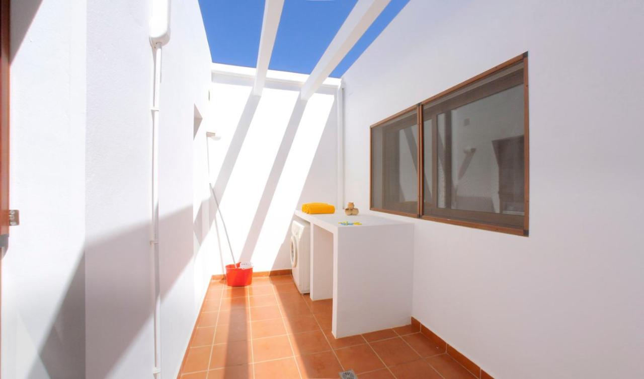 Mi Casa Villa *