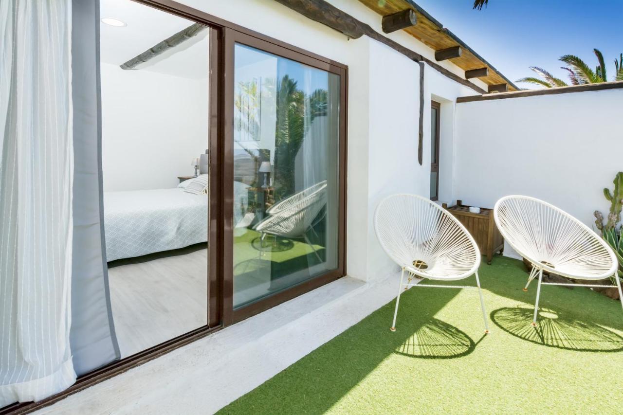 Tao Suite Apartment *