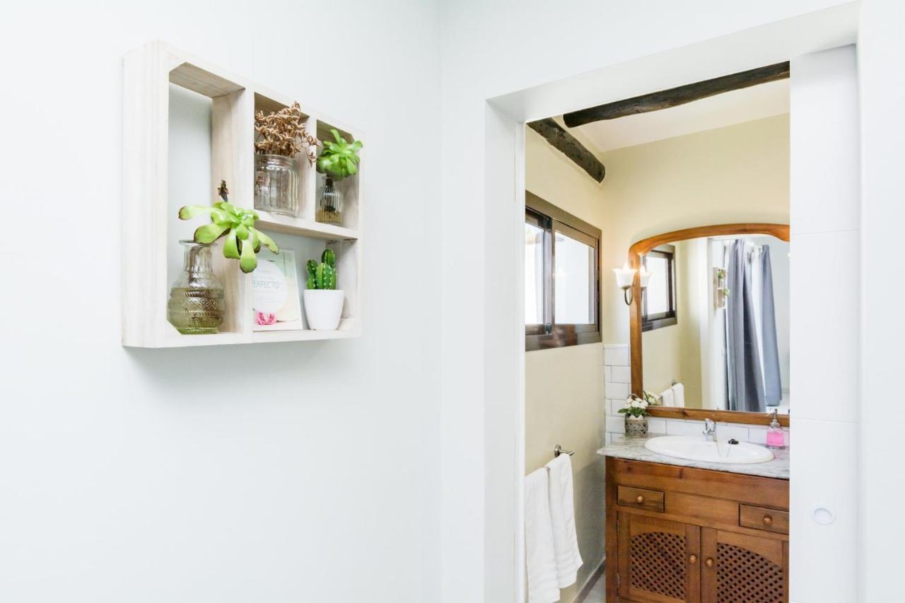 Tao Suite Apartment