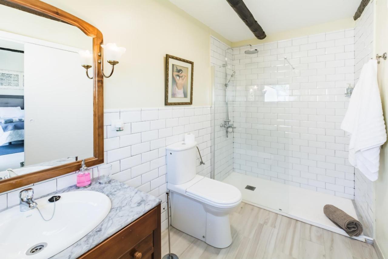 Apartment Tao Suite