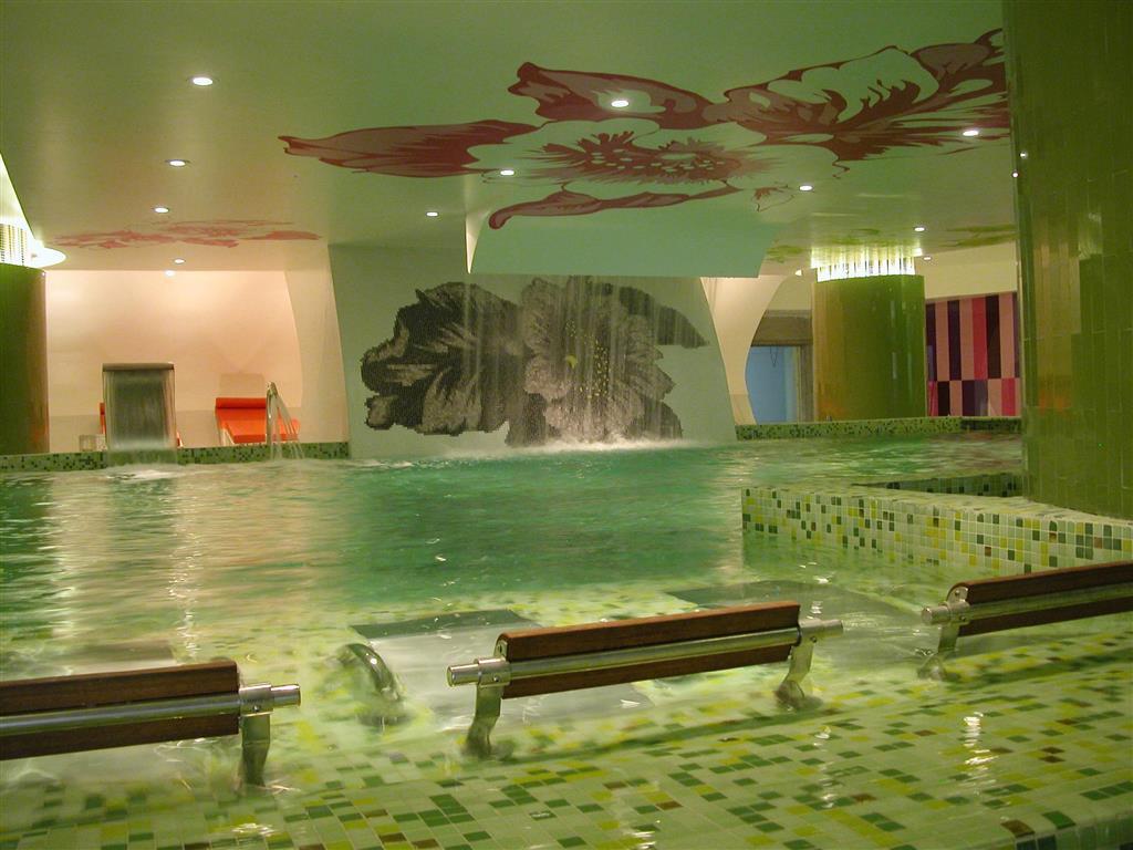 Beatriz Playa&spa 4* Puerto del Carmen (Lanzarote)
