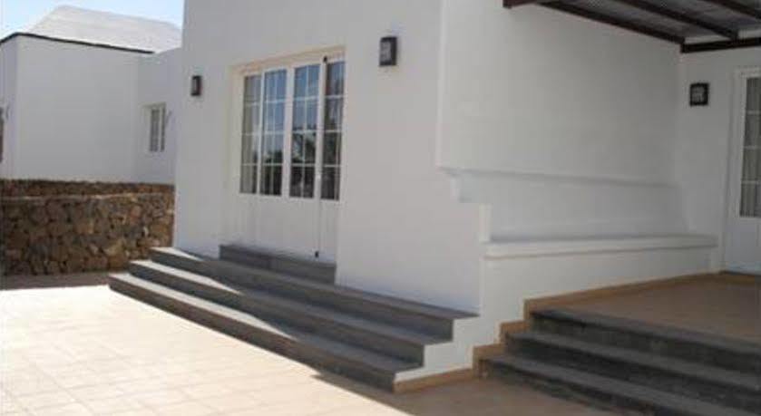 Aparthotel Jardines Del Sol