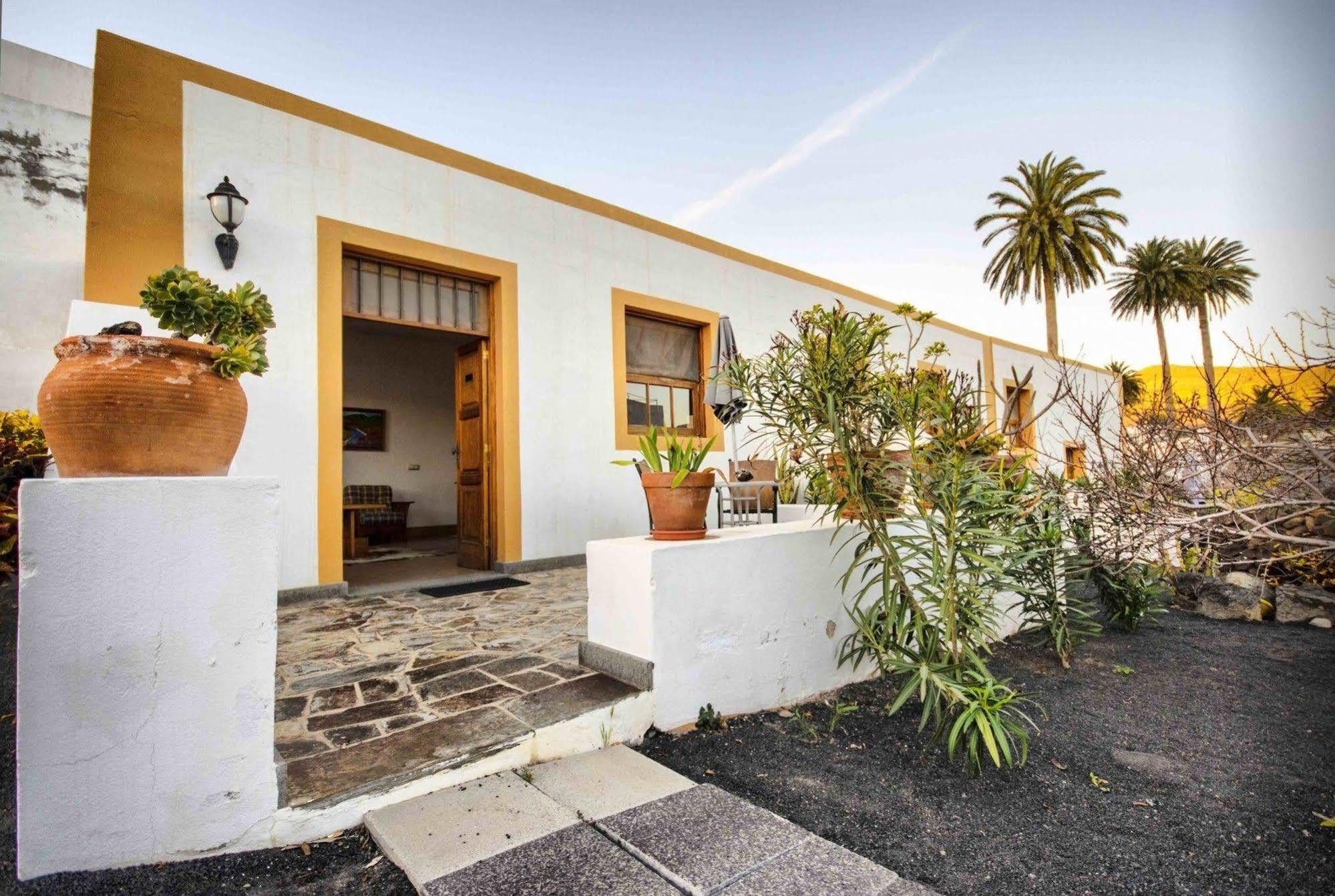 Hotel Casa Lola Y Juan