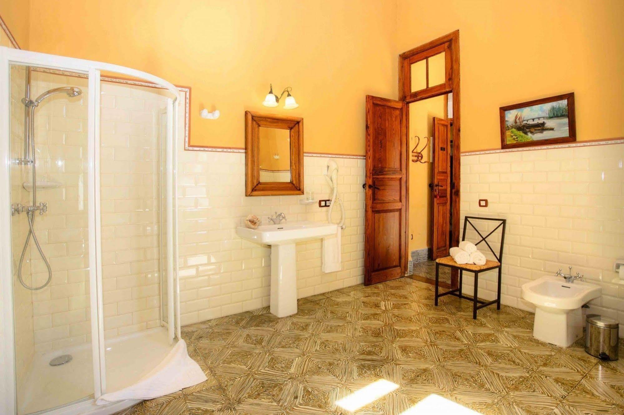 Hotel Casa Lola Y Juan