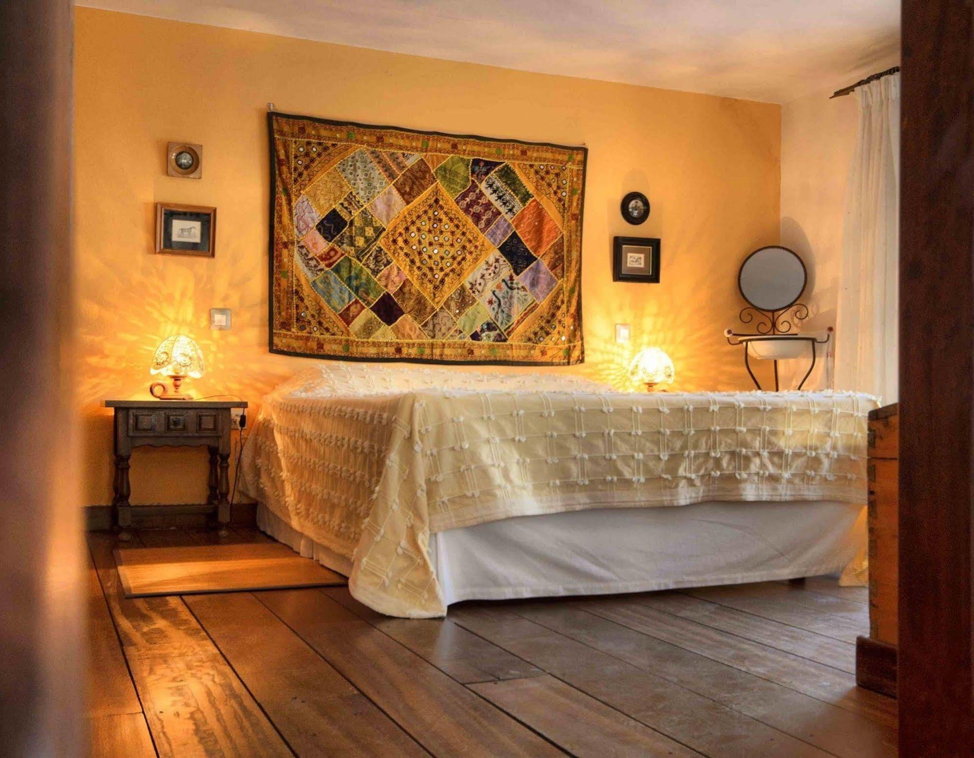 Casa Lola Y Juan Hotel 3*