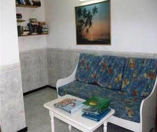 Europa Hotel Puerto del Carmen (Lanzarote)